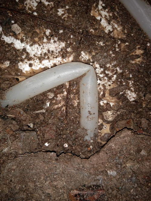 孝义堵点精准查找